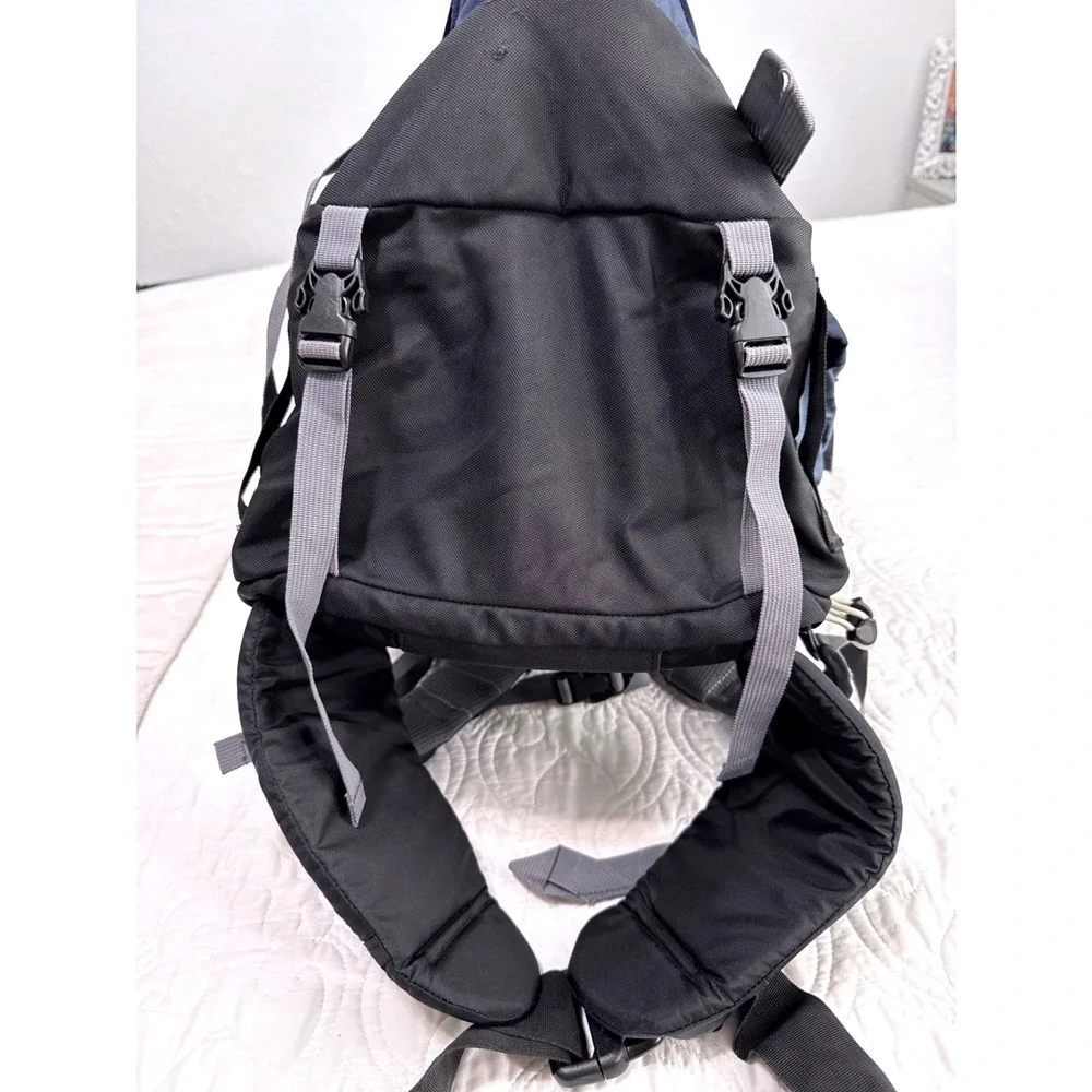 JanSport Klamath series internal frame - 78